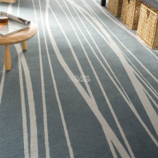 Balsan Design Concept - XXL xxxl 960 фото 1 | FLOORDEALER