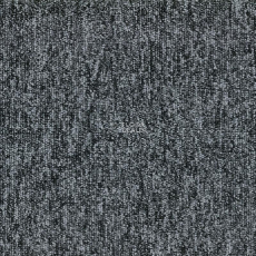 Tradition Tradition 940 фото 1 | FLOORDEALER