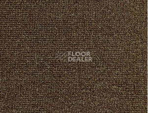 Ковролин Нева Тафт Астра 93 фото 1 | FLOORDEALER