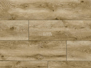 Classen Arteo 10XL WR 54842 Fiordland Oak /10XL фото 1 | FLOORDEALER