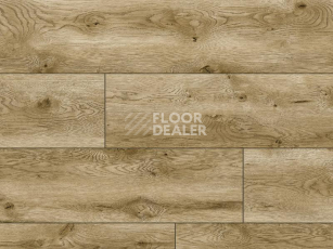 Ламинат Classen Arteo 10XL WR 54842 Fiordland Oak /10XL фото 1 | FLOORDEALER