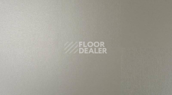 Кварцвиниловые полы Gerflor Saga 0028_Fiber_Silver фото 1 | FLOORDEALER