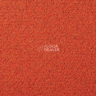 Ковровая плитка Modulyss Metallic 322 фото 1 | FLOORDEALER