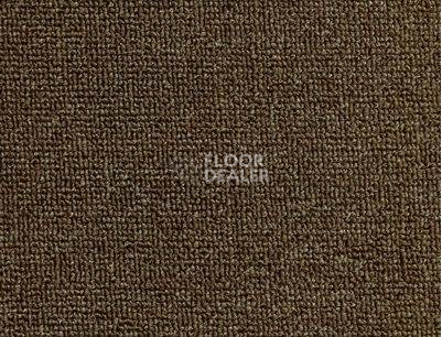 Ковролин Нева Тафт Астра 93 фото 1 | FLOORDEALER