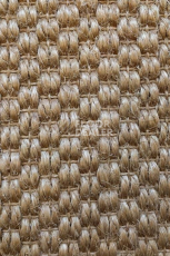 Циновки Циновка Mani 9578 фото 1 | FLOORDEALER