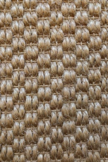 Циновка Mani 9578 фото 1 | FLOORDEALER