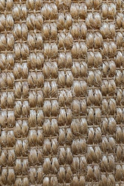 Циновки Циновка Mani 9578 фото 1 | FLOORDEALER