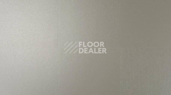 Кварцвиниловые полы Gerflor Saga 0028_Fiber_Silver фото 1 | FLOORDEALER