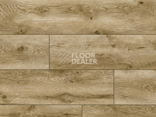 Ламинат Classen Arteo 10XL WR 54842 Fiordland Oak /10XL фото 1 | FLOORDEALER