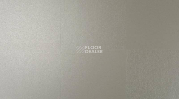 Кварцвиниловые полы Saga 0028_Fiber_Silver фото 1 | FLOORDEALER