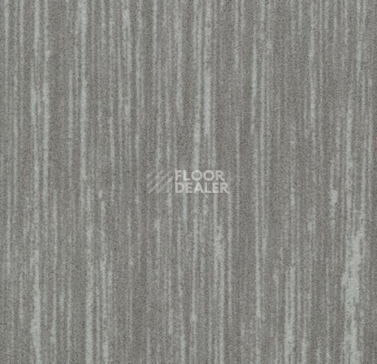 Ковровая плитка Flotex Savannah 911003 Almond фото 1 | FLOORDEALER