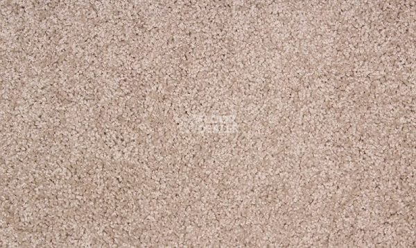 Ковролин Betap Makao 76 фото 1 | FLOORDEALER