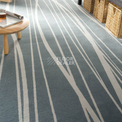 Ковролин Balsan Design Concept - XXL xxxl 960 фото 1 | FLOORDEALER