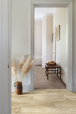 Roots 0.55 камень (986*493) MATTINA 46894CD фото 2 | FLOORDEALER