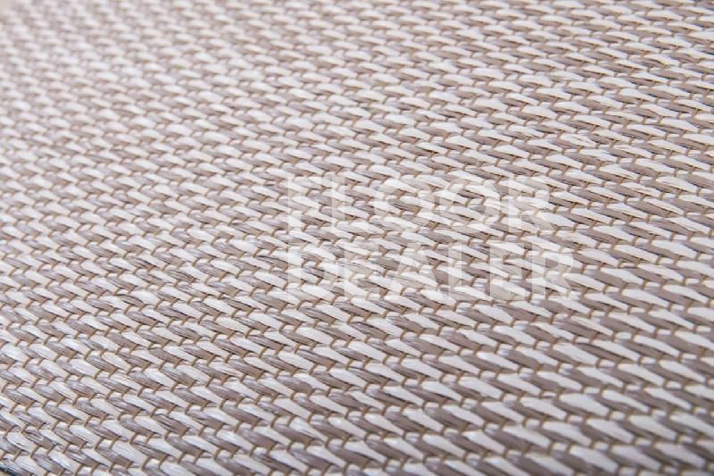 Кварцвиниловые полы Hoffman Duplex Плетённые ECO-52009BP фото 1 | FLOORDEALER