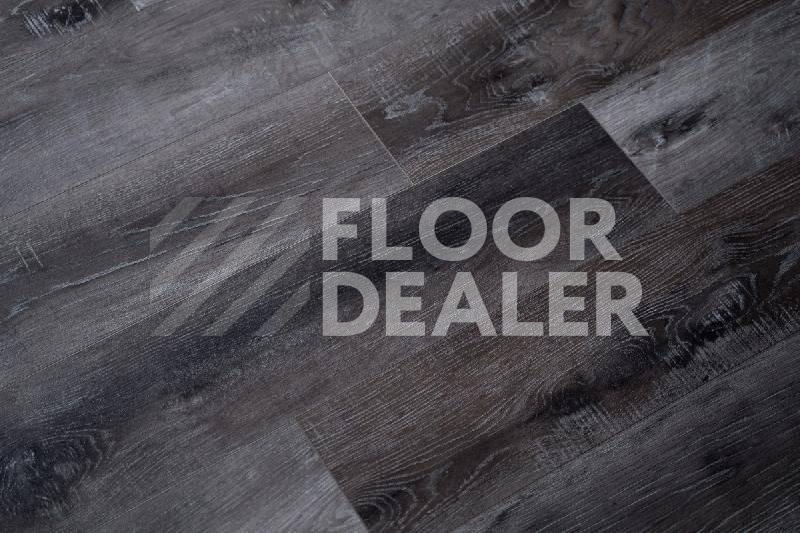 Кварцвиниловые полы Bohofloor Aqua AQ 108 Дуб Высокогорный фото 1 | FLOORDEALER