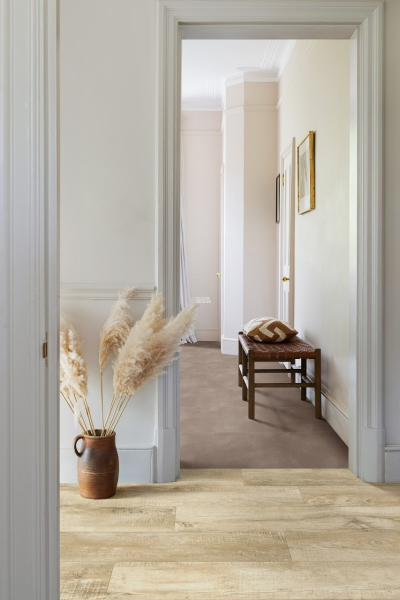 Roots 0.55 камень (986*493) MATTINA 46894CD фото 2 | FLOORDEALER