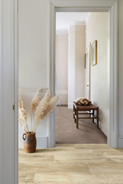 Кварцвиниловые полы Roots 0.55 камень (986*493) MATTINA 46894CD фото 2 | FLOORDEALER