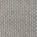 Ковролин Зартекс Сиена 114 Серый  | FLOORDEALER