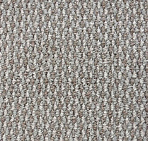 Ковролин Зартекс Сиена 114 Серый фото 1 | FLOORDEALER