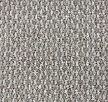 Ковролин Зартекс Сиена 114 Серый фото 1 | FLOORDEALER