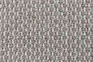 Ковролин Зартекс Сиена 114 Серый фото  | FLOORDEALER