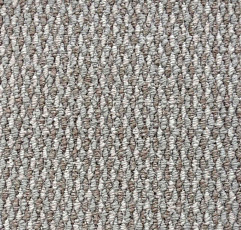 Ковролин Зартекс Сиена 114 Серый фото 1 | FLOORDEALER