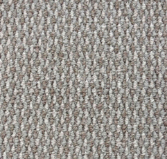 Зартекс Сиена 114 Серый фото 1 | FLOORDEALER