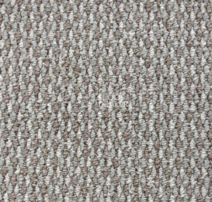 Ковролин Зартекс Сиена 114 Серый фото 1 | FLOORDEALER