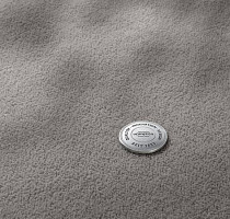 Vorwerk Superior 1069/Hermelin 5y35 фото 1 | FLOORDEALER
