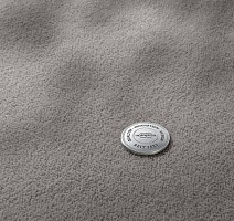 Vorwerk Superior 1069/Hermelin 5y35 фото 1 | FLOORDEALER