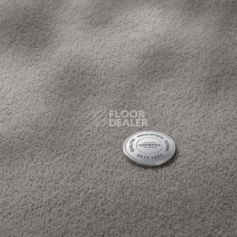 Ковролин Vorwerk Superior 1069/Hermelin 5y35 фото 1 | FLOORDEALER