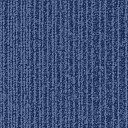 Ковровая плитка Balsan River Sonic Confort 170  | FLOORDEALER