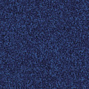 Ковровая плитка Balsan Serenite 181  | FLOORDEALER