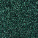 Ковровая плитка Desso Tempra 8213  | FLOORDEALER