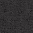 Ковролин Balsan Embleme 960  | FLOORDEALER