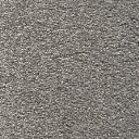 Ковролин AW Omnia 92  | FLOORDEALER