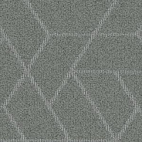 Ковролин Origami XL Impressions 152 фото 1 | FLOORDEALER