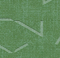 Ковровая плитка Flotex Colour embossed tiles tg 546537 Metro Apple Glass Embossed фото 1 | FLOORDEALER