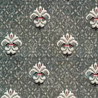 Balta Fleur De Lys 85 фото 1 | FLOORDEALER