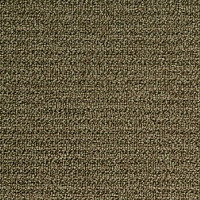 Ковровая плитка Burmatex Loom 1118 Chelsea Taupe фото 1 | FLOORDEALER