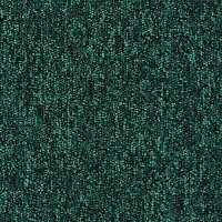 Ковровая плитка Desso Tempra 8213 фото 1 | FLOORDEALER