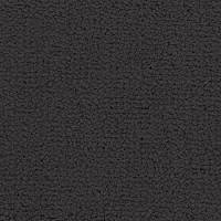 Ковролин Balsan Embleme 960 фото 1 | FLOORDEALER