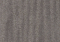 Lano Flair Dune 863 Granite 3 фото 1 | FLOORDEALER