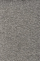 Ковролин AW Omnia 92 фото 1 | FLOORDEALER