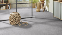 Vorwerk Superior 1065/Viola Vorwerk 5x90 фото 2 | FLOORDEALER