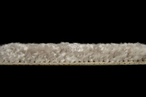 Balsan Sweet Dreams 610 фото 3 | FLOORDEALER