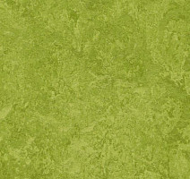 Линолеум Forbo Marmoleum Decibel 324735 фото 1 | FLOORDEALER