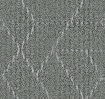 Origami XL Impressions 152 фото 1 | FLOORDEALER