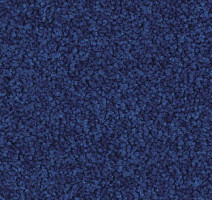 Ковровая плитка Balsan Serenite 181 фото 1 | FLOORDEALER